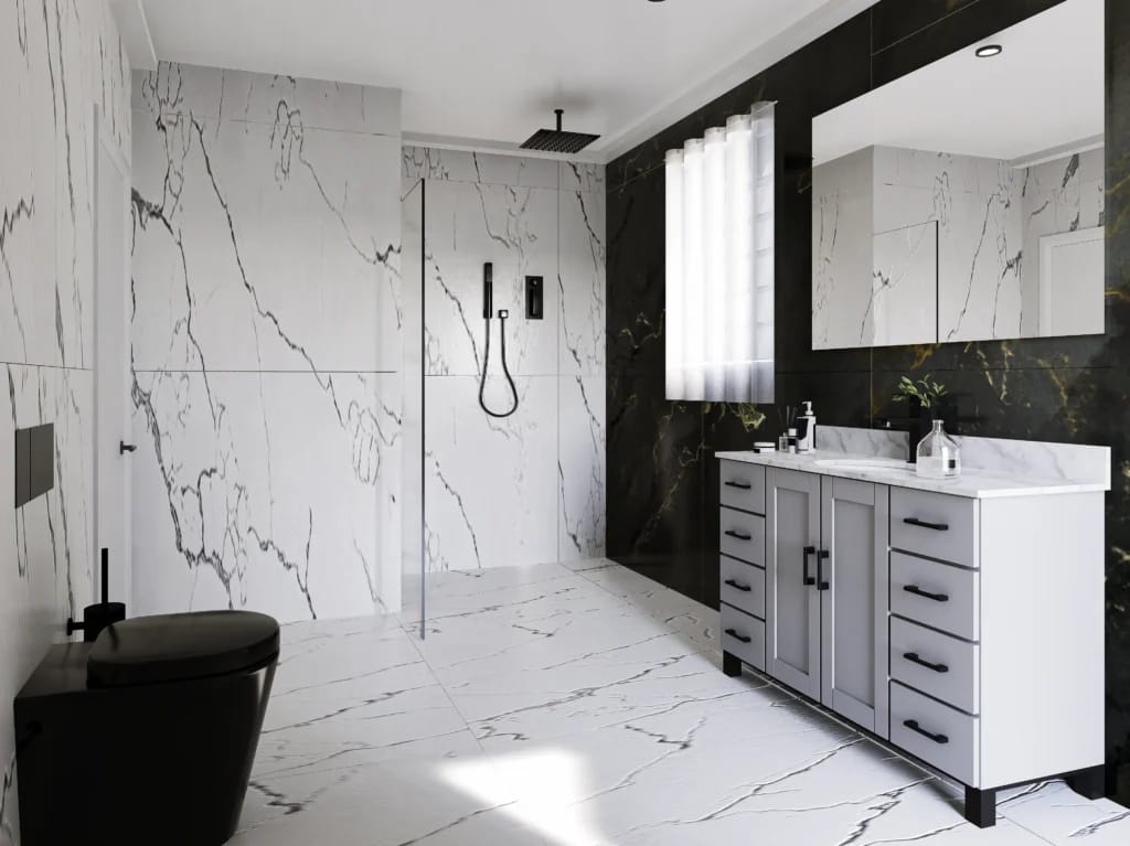 plumber services cape town