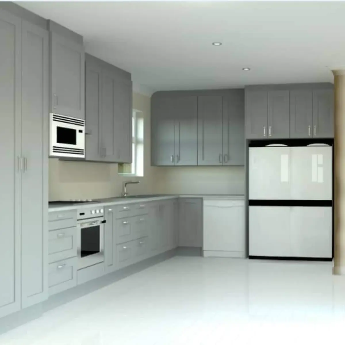 Reliable-Construction-and-Renovation-Services