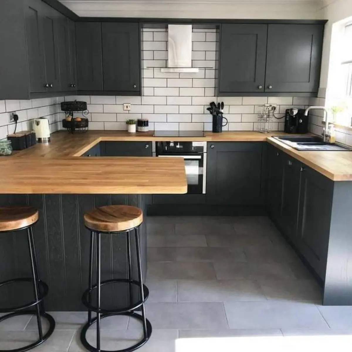 Renovation Partner in Constantia