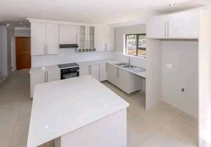 construction company