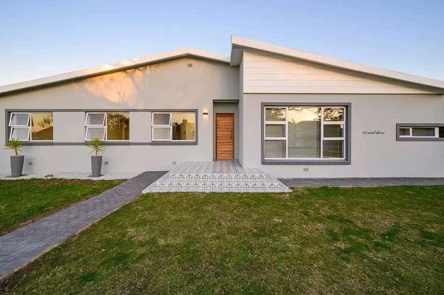 construction company