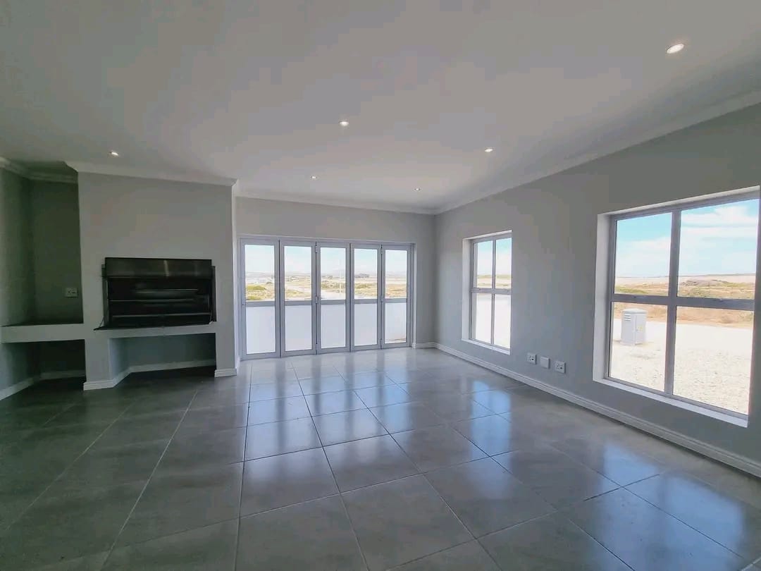 Construction company Cape town