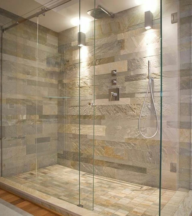 Bath room plumbing cape town